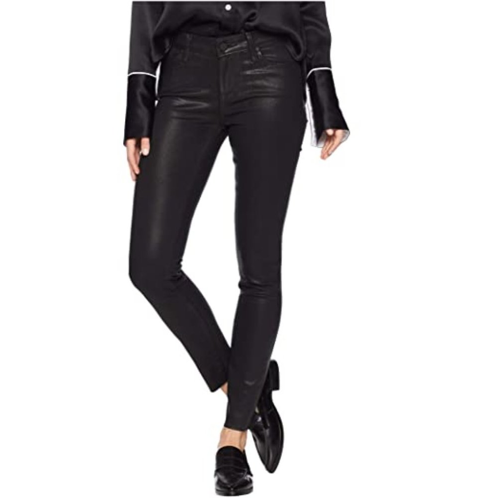 PAIGE Jeans